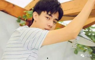 刘浩然最新爆料视频大全,揭秘幕后真相与精彩瞬间  第3张