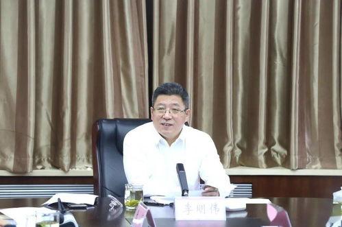 吃瓜讲故事博主娱乐圈,吃瓜博主揭秘幕后故事  第2张