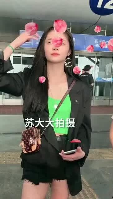 娱乐八卦爆料周洁琼视频,娱乐八卦再掀波澜  第2张