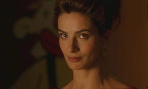 欧美三级 在线观看,禁忌之门的秘密探索