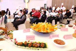 无锡餐饮爆料事件最新情况,真相大白，后续处理引关注  第1张