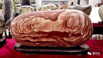 奇石制作爆料视频大全集,全方位爆料视频大全集  第2张