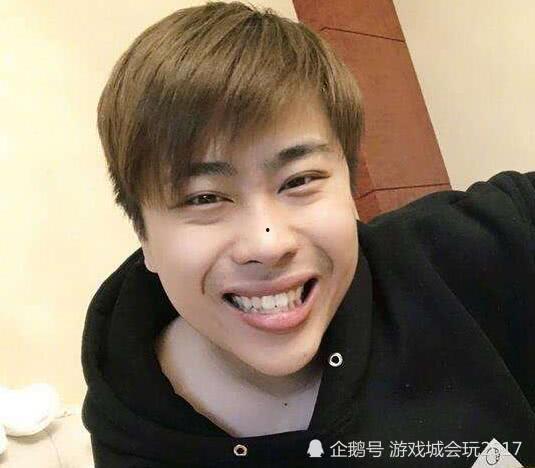 瓦罗兰特主播爆料视频,独家爆料视频内容大起底  第2张