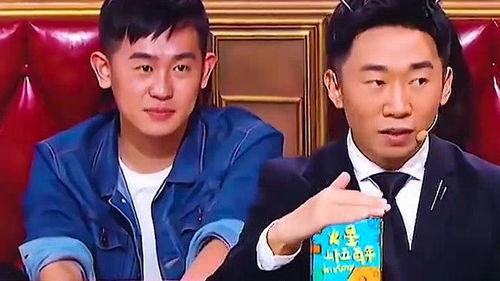 杨迪各种爆料视频大全最新,揭秘娱乐圈幕后故事与趣味瞬间