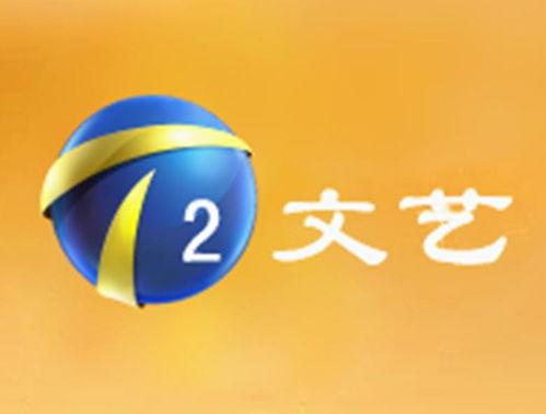 在线观看文艺频道,品味经典,畅享艺术盛宴 第1张 在线观看文艺频道,品味经典,畅享艺术盛宴 第1张