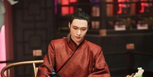 娱乐圈新爆料牙签是谁,牙签身份揭秘,真相令人震惊! 第2张 娱乐圈新爆料牙签是谁,牙签身份揭秘,真相令人震惊! 第2张