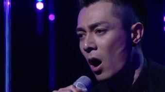 港剧天网在线观看,揭秘网络世界的正义守护者 第1张 港剧天网在线观看,揭秘网络世界的正义守护者 第1张