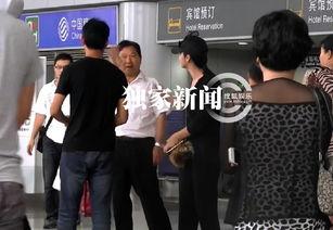 姚晨圈内爆料视频,揭秘娱乐圈不为人知的一面  第3张