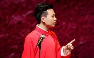 郭麒麟爆料恋情模板视频,揭秘明星背后的甜蜜故事 第2张 郭麒麟爆料恋情模板视频,揭秘明星背后的甜蜜故事 第2张