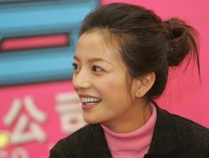 娱乐吃瓜丫子,吃瓜丫子带你探秘明星幕后故事  第3张