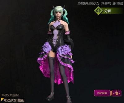 王牌战争新角色爆料最新,神秘新角色降临！王牌战争全新英雄即将震撼登场