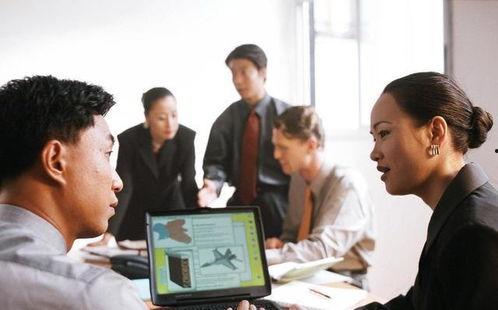 武汉教师爆料视频,武汉教师爆料视频引发教育行业热议  第2张