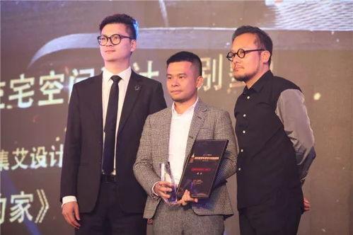 荣大夫爆料陈庭威视频播放,真相与争议 第1张 荣大夫爆料陈庭威视频播放,真相与争议 第1张